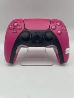 PS5コントローラー　デュアルセンス　メンテンス品　302