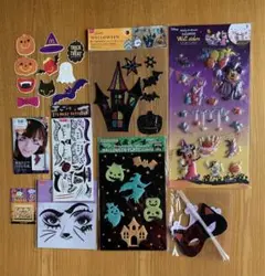 Item thumbnail for item 83ef9de3-88d5-435b-b2bd-d15430e6c74d