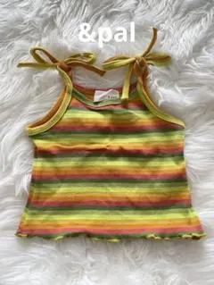 Item thumbnail for item f16d6504-9d96-4f57-84e4-a351174d2273