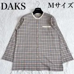 Item thumbnail for item 14c14495-5e0d-4dbd-9b40-439daecadf74