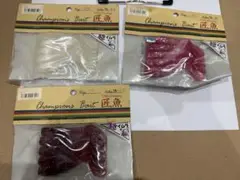 匠魚　TAKUMinnow OZ オンスタックデザイン　タクミノー