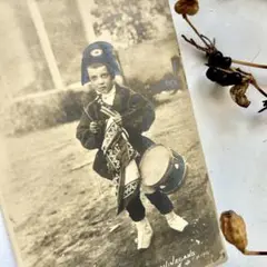 Item thumbnail for item 9ed68535-107d-4855-a93a-5dfc72b14b52