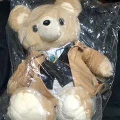 2025年最新】My Dear Bear 文豪ストレイドッグス 太宰 治の人気