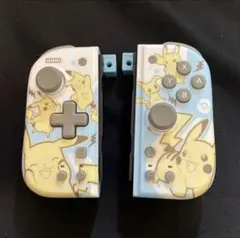 Item thumbnail for item e1634184-08cd-4d70-bbdd-9dac7844f5b4