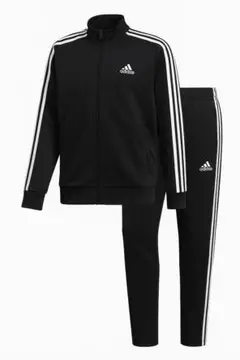 Item thumbnail for item 4327dc61-e9e8-4acd-a05e-ce8e585f78cd