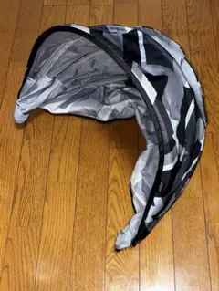 ピジョン　ランフィリノン　着せ替えセット