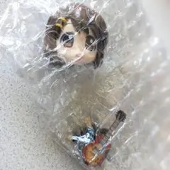 【平沢唯】でふぉるまにあ フィギュア