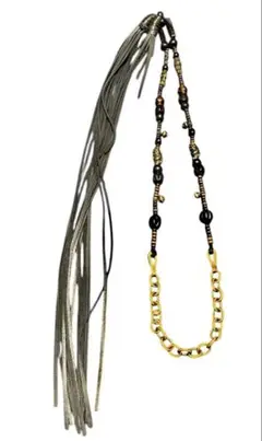 SHARE SPIRIT sharespirit スネークバングルアクセ