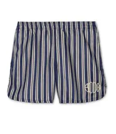bode nike ハーフパンツ NI1757EM066729_thumb.jpg