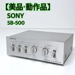 Item thumbnail for item 9267f22b-6d75-4217-9beb-f5c965a5a9b9