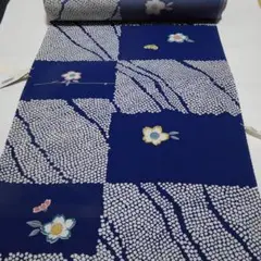 Item thumbnail for item 7656efd8-7b05-46a1-8d5e-d027d58be080