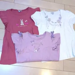 Item thumbnail for item 8f2c2b7d-98d3-4fef-8dff-9afc14860feb