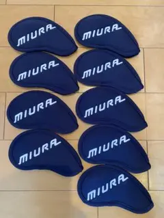 Item thumbnail for item c5e345bd-fed0-4555-b53c-ba8fa20d5dbe