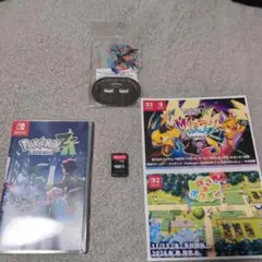 Item thumbnail for item 3efc9931-a9ce-4407-a6ab-a4f897c633f4