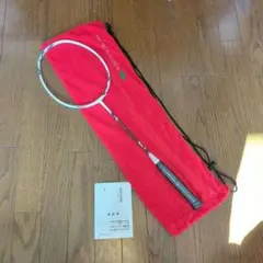m70578270367_1.jpg?1743925772