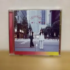 sumika SALLY e.p 初回盤