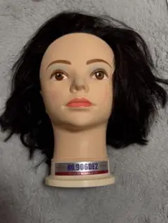 Item thumbnail for item 5a72a663-fdea-49de-bd52-b9f0b8e33f00