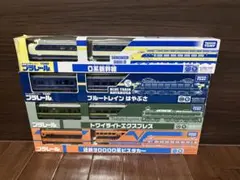 Item thumbnail for item 2bbb8428-b42d-4889-880f-51d9dcd47f5b