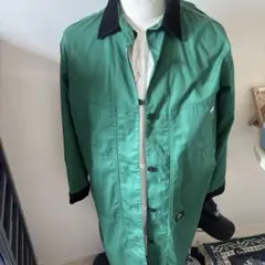 Item thumbnail for item 63ca571e-c0e0-43ae-afdb-05c8af8134a7