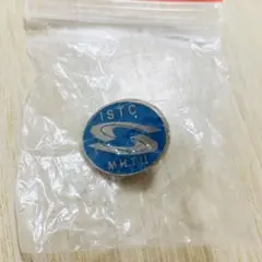 Item thumbnail for item 48541d49-1ec6-4217-8f11-cdf78faaad92