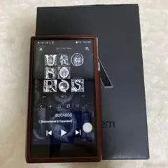 2025年最新】astell&kern sp1000の人気アイテム - メルカリ