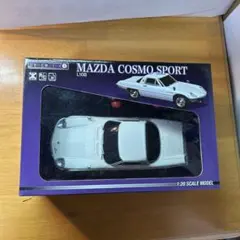 Item thumbnail for item e7bcb77e-9ace-49be-a9a9-0e3fa45b2dd5