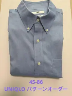 Item thumbnail for item f63338c1-d679-4094-a769-93e81d5e664b