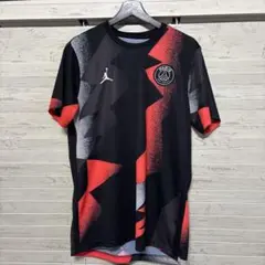 NIKE Jordan Paris Saint-Germain