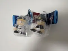 ならぶんです　パワプロ　福岡ソフトバンク・ホークス　ホーム&ビジター