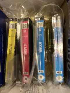 Item thumbnail for item cd4cf243-568a-4032-9a16-1e80052b0139