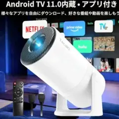 Item thumbnail for item ebedb824-9681-4c73-b506-b6eda3c41ea9