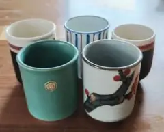 Item thumbnail for item edd7e94e-60eb-48cd-a07a-6b197645d341