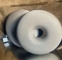 Item thumbnail for item 11c2877d-bdd3-4b0d-ac39-3e4f6ba76751