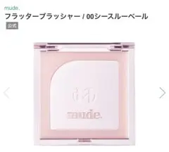 Item thumbnail for item 5758f2f7-441f-414e-94ee-2d71a2723c24