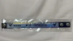 Item thumbnail for item f2f31f29-f7c7-4a92-896f-e240b43ab541