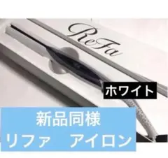 Item thumbnail for item 5ff036e2-c79b-455d-b368-56fedc9bcd4c