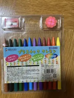 Item thumbnail for item 88f0d3a2-61dd-4ae4-a3f7-9f89463aa92e