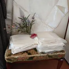 Item thumbnail for item 423b493a-b4ff-43b5-91ff-52ab7dbc3553