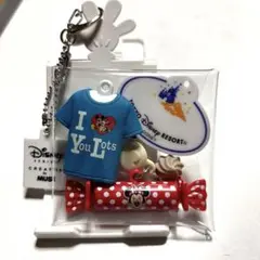 Item thumbnail for item cfe94544-4185-485e-ba72-29d6e7a778d3