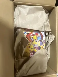 ポケモンカードゲーム スカーレット・バイオレット スペシャルセット