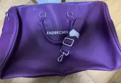 2025年最新】endrecheri ボストンの人気アイテム - メルカリ