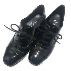 Item thumbnail for item 16d7adb7-934e-40ee-acee-90c27239ef54