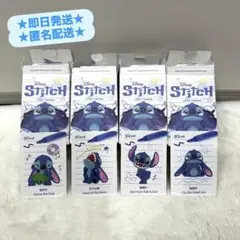 POP MART ポップマート スティッチ