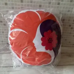 Item thumbnail for item f1e48fbb-236c-41f7-b334-0c6f647de386