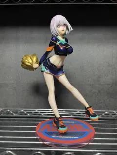 2025年最新】SSSS.GRIDMAN 新条アカネ チアガールstyleの人気