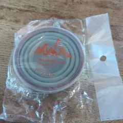 携帯用伸縮カップ
