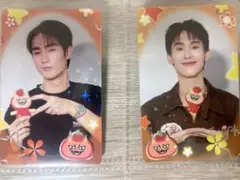 Item thumbnail for item d88d7d25-fb00-4136-8d86-5f81c5de4c6f