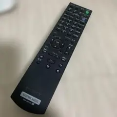 Item thumbnail for item 9e9bb484-f57a-4174-96ff-a90bffeb6796