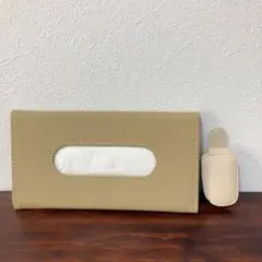 Item thumbnail for item 262f8a87-6d40-4928-8c88-9dc2e2dd4404