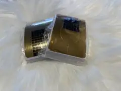 Item thumbnail for item a8031c07-51fc-4bfe-bded-0ddf8d52c2ee